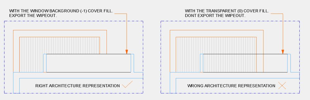 Nova Imagem.jpg Nova Imagem.jpg