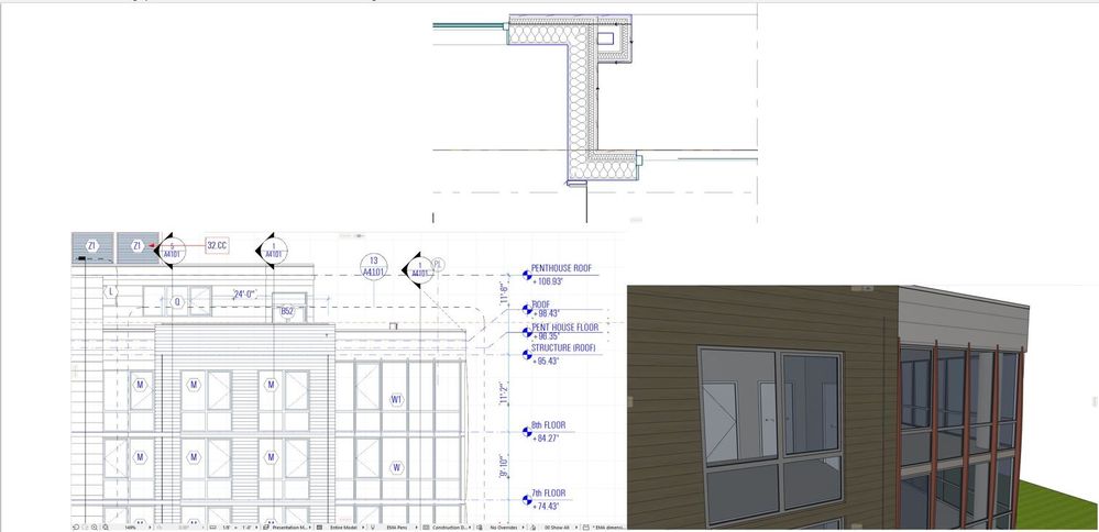 Wall intersection problem.JPG