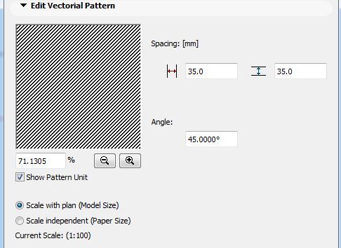 Fill Scale.JPG