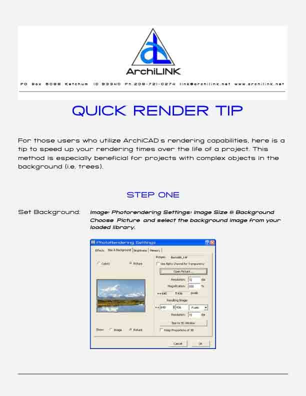ArchiLINK-Quick-Render-Tip1.jpg