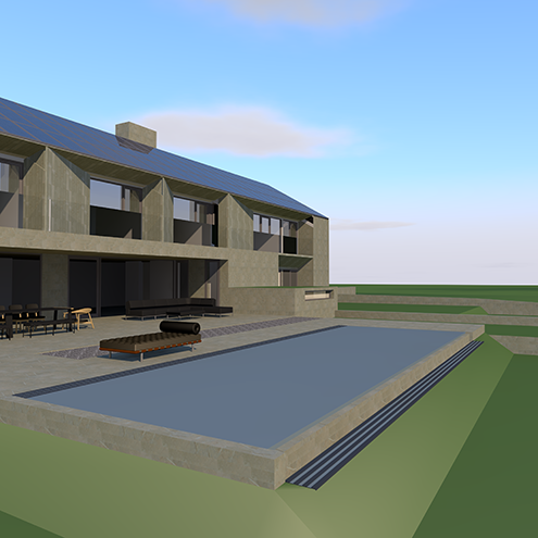 Weird Glass 2 small.png