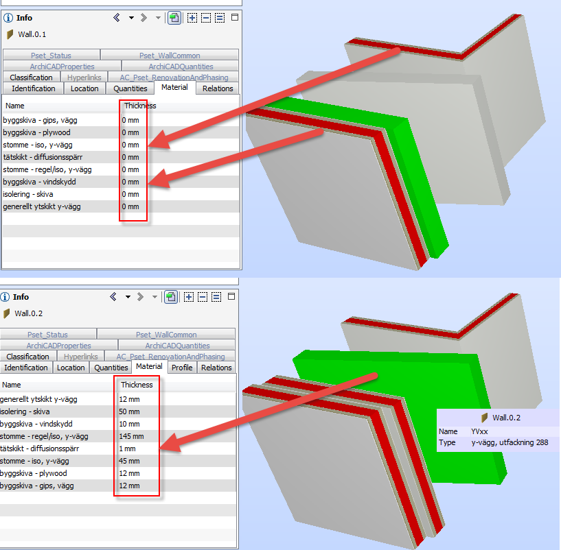 ac no thickness export composite skins to ifc.png