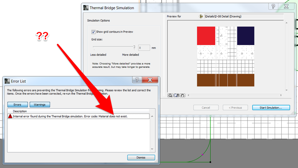 thermal bridge problem.png