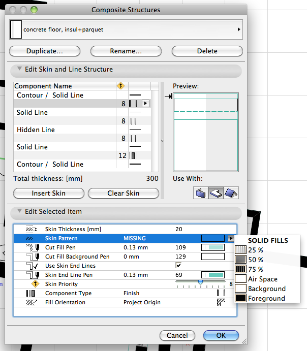 Screen shot 2011-04-06 at 19.36.31.png