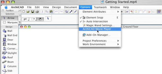 getting_started.png