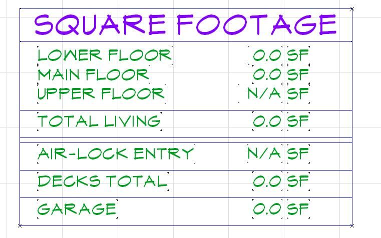 Square Footage.JPG