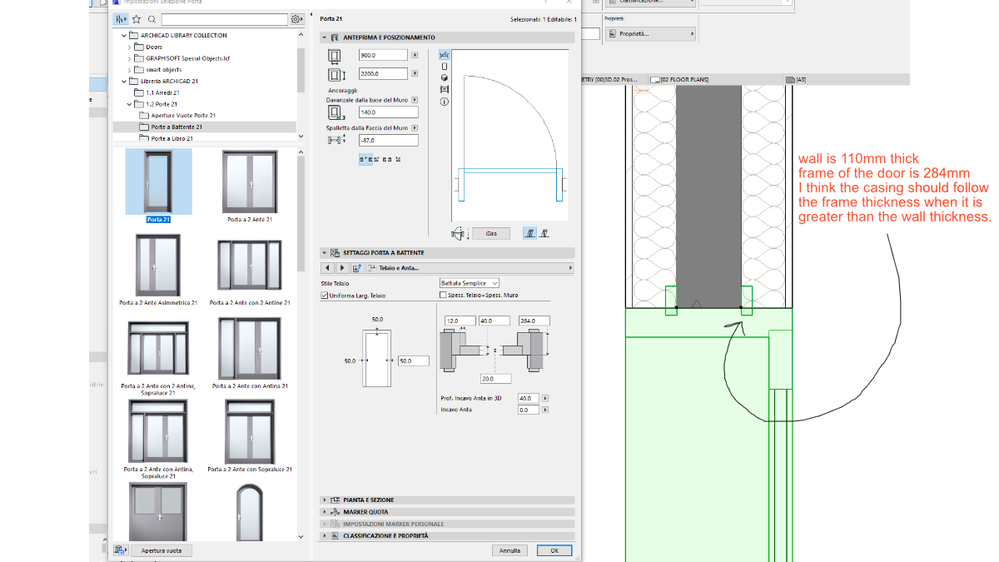 cattura archicad 17.png