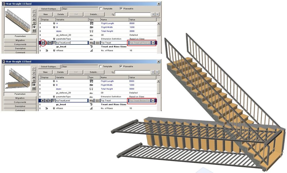 Stair Straight 15 problem.jpg