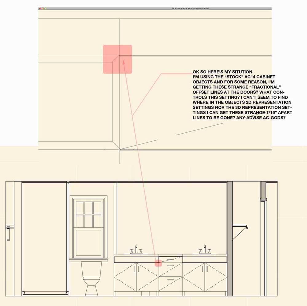 CABINET-PANEL-LINES.jpg