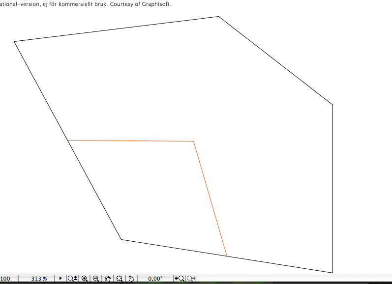 Skärmavbild 2015-04-30 kl. 10.47.11.png
