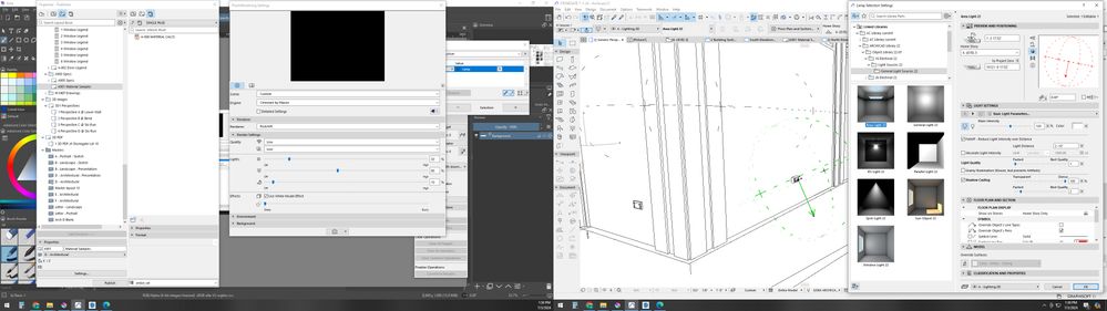 archicad lights not working.jpg