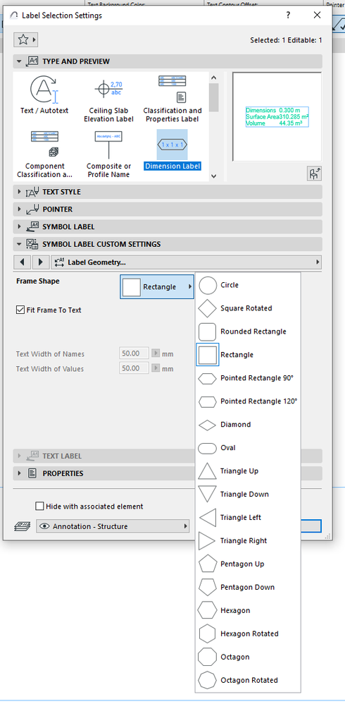 Archicad_MjCI7t4x7G.png