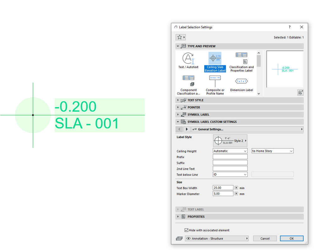 Archicad_SRclJ3nLtY.png