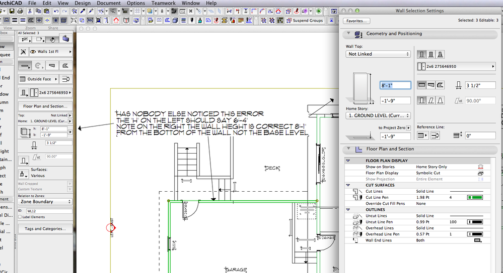 Screen Shot 2013-09-19 at 4.06.57 PM.png