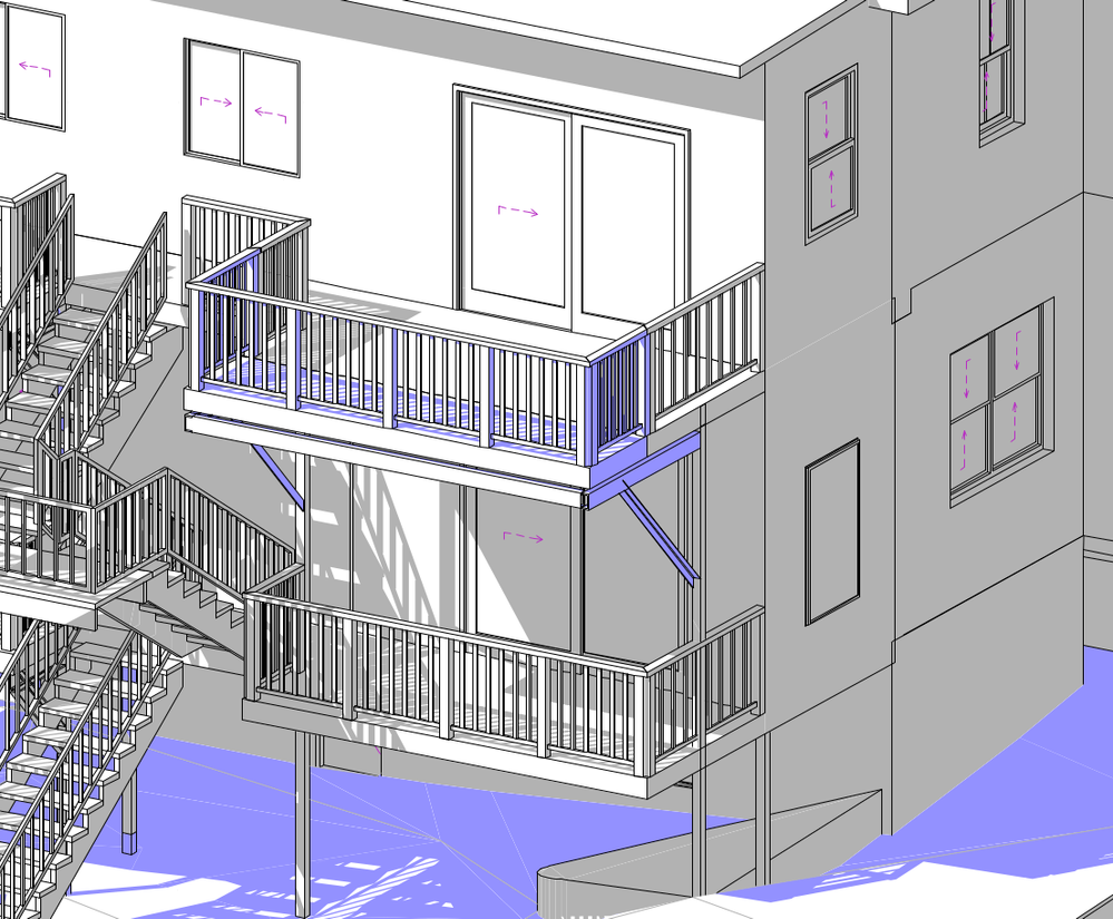 Screen Shot 2017-11-26 at 5.04.15 pm.png