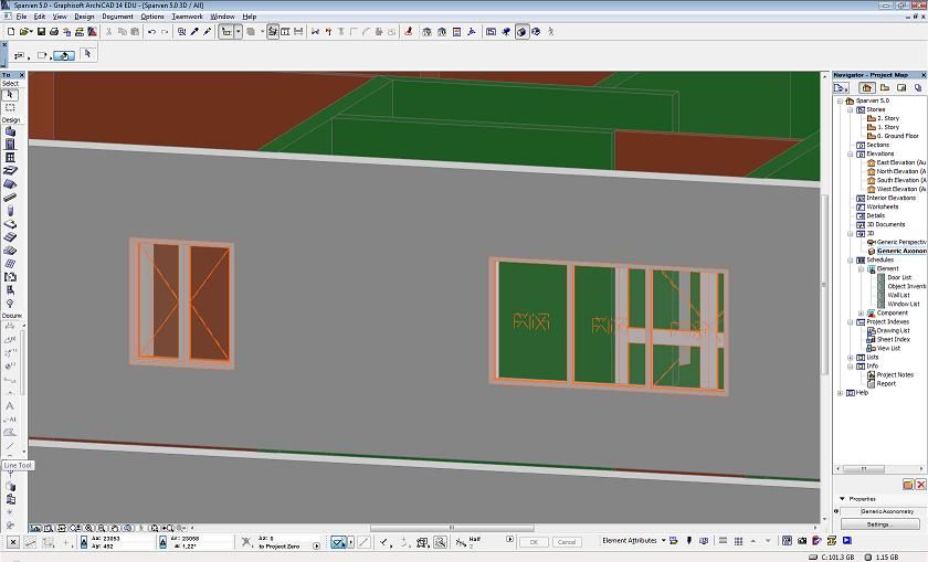 archicad - fönster häjlp 2.jpg