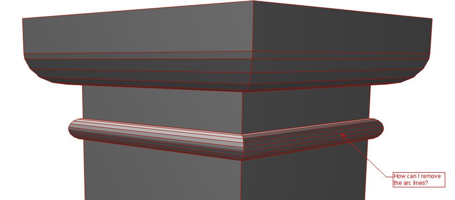 column visible surface.jpg