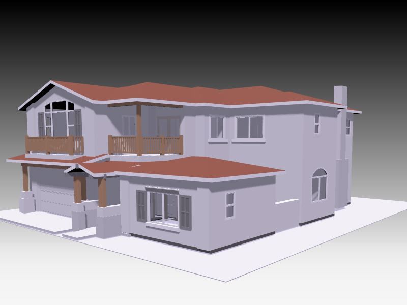 Archicad_version.jpg