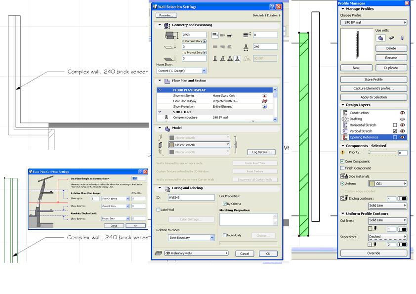 ArchiCAD talk topic.jpg