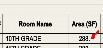 Schedule Decimal Problem.gif