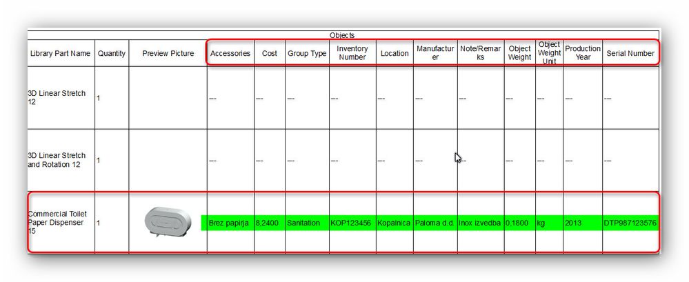 Object - Adding Parameters for Listing_3.jpg