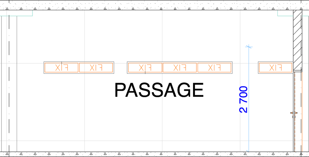 Screen shot 2010-07-08 at 11.18.43 AM.png