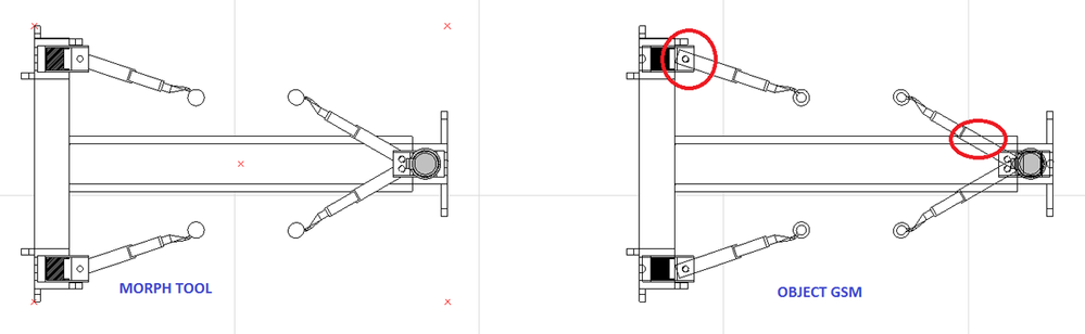 car lift.png