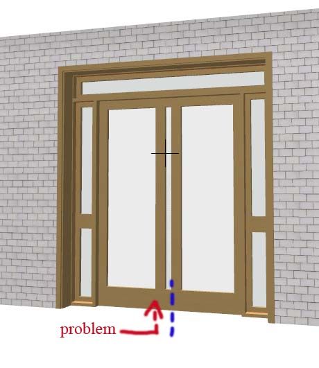 D2 (3) sidelight transom Preview.jpg