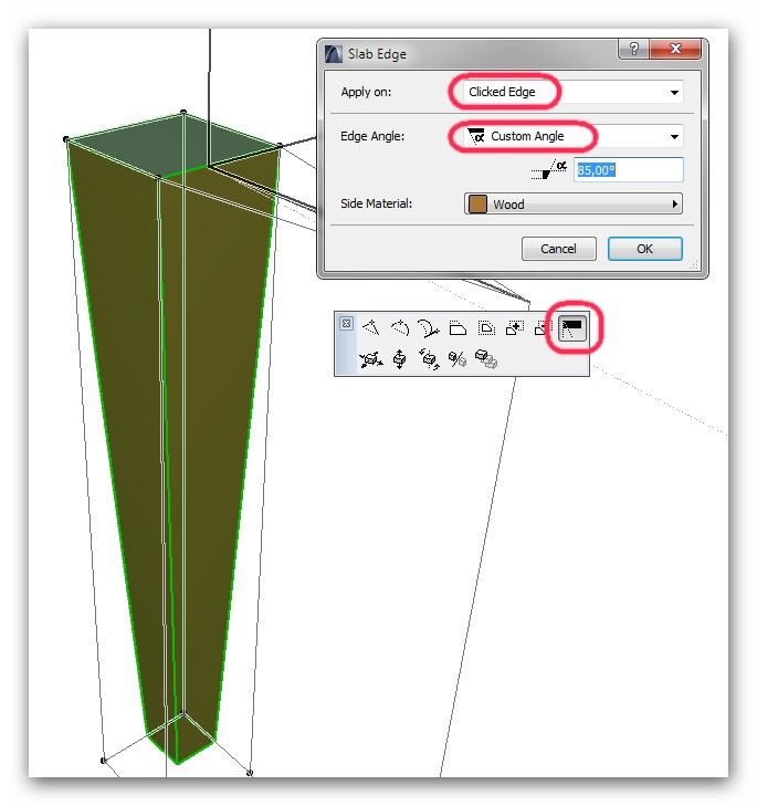 Slab Edge_Custom Angle.jpg