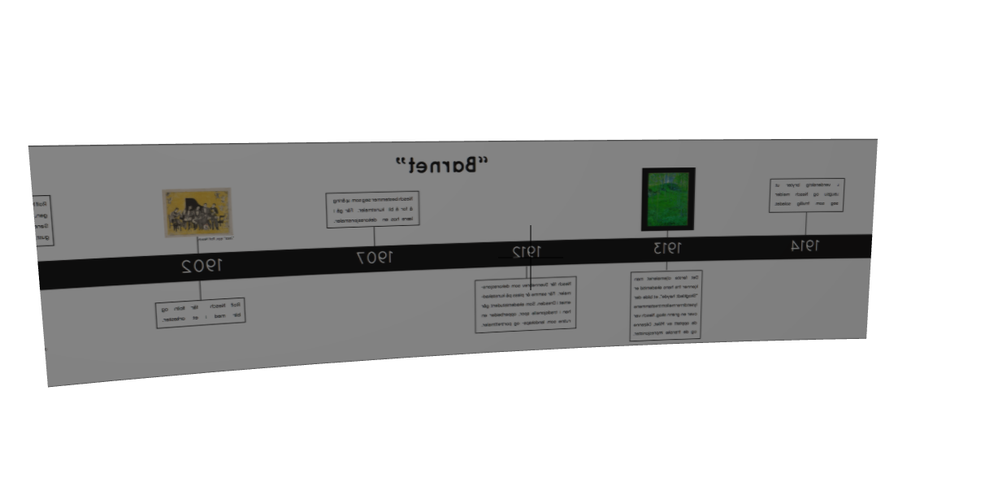 Skjermbilde 2015-11-23 kl. 13.48.49.png