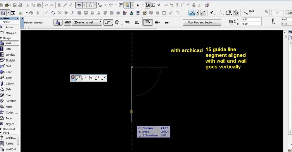 Capture1.jpg
