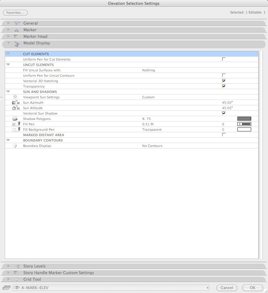 elevation settings2.jpg