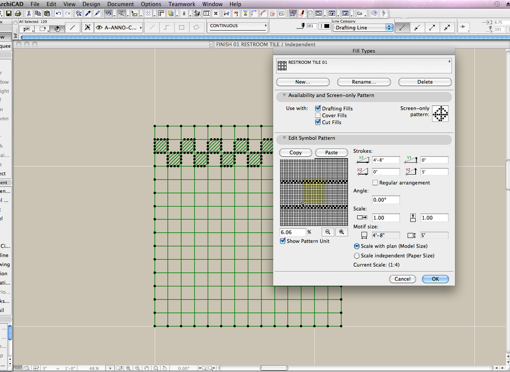 Screen shot 2010-04-06 at 12.48.35 PM.png