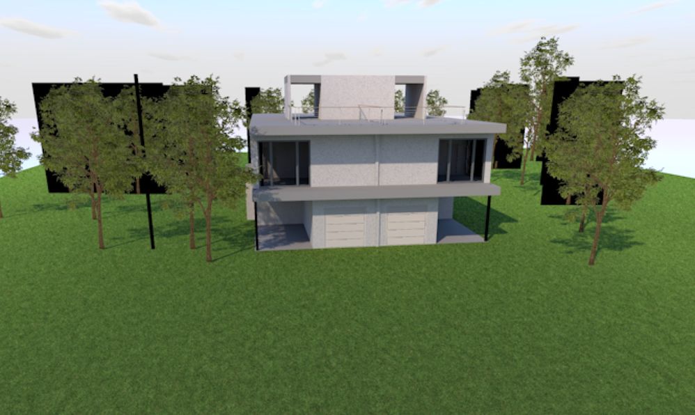 Screen Shot 2015-12-08 at 10.50.56 PM.jpg