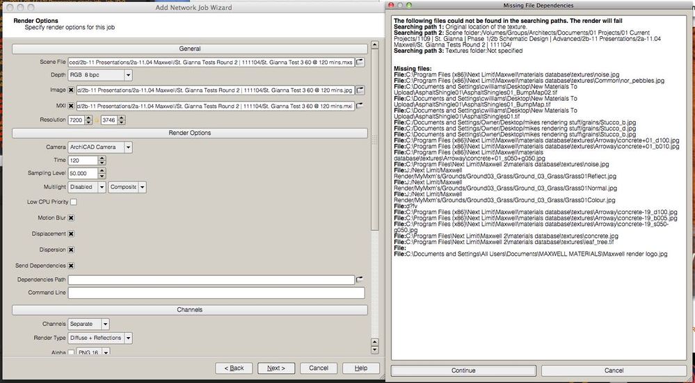Screen shot 2011-12-05 at .jpg