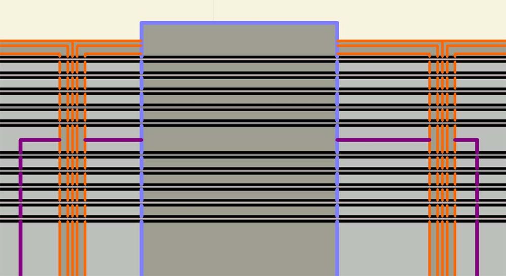 line_disp_order1.jpg