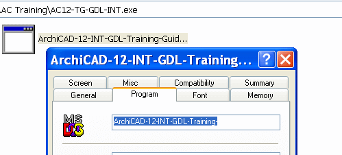 gdl training guide.png