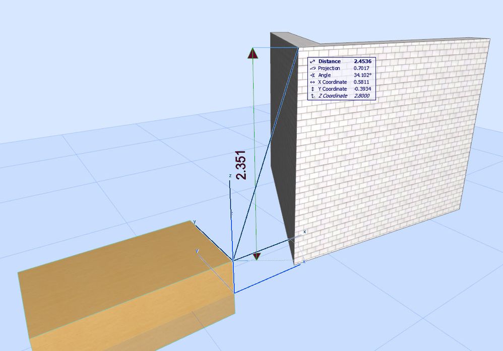 3D_vertical_measure1.jpg