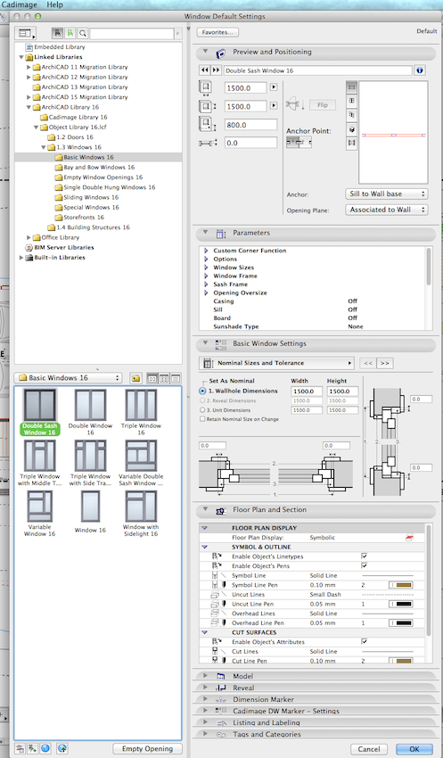 Screen Shot 2014-12-09 at 11.06.18 AM.png