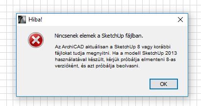 sketchup error.JPG