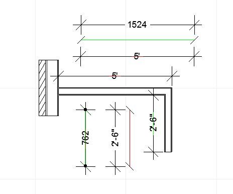 measuring notes.jpg