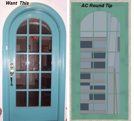 Rnd Doors Both.jpg