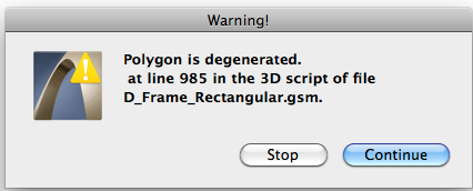 Screen shot 2011-11-02 at 8.34.06 AM.png