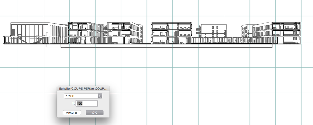 3D SECTION.png
