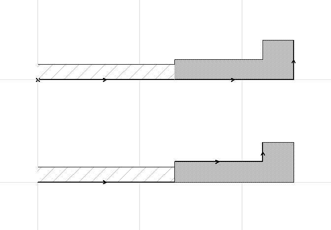 collinear walls.jpg