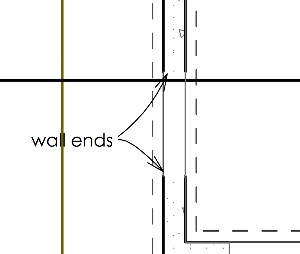 Screen Shot 2013-10-30 at 1.57.12 PM.png