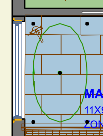 Screen Shot 2016-03-08 at 12.18.24 AM.png