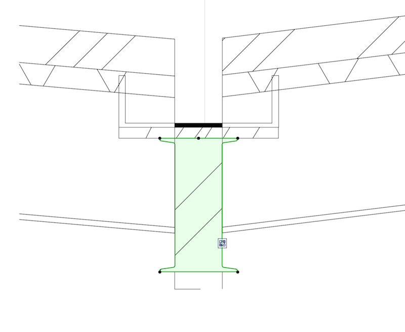 beam_section.png