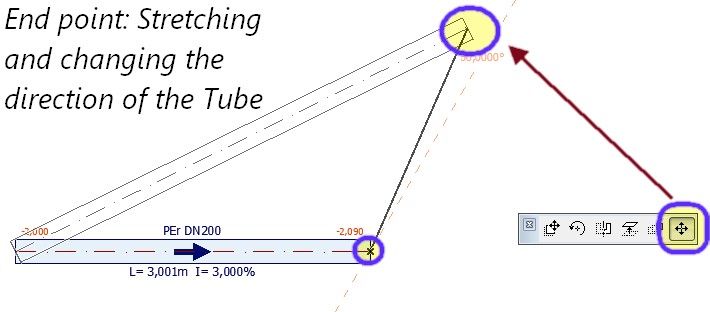 Drainage Tube_picture 2.jpg