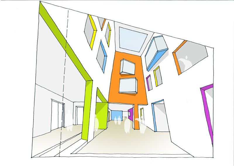 atrium perspective copy sr.jpg
